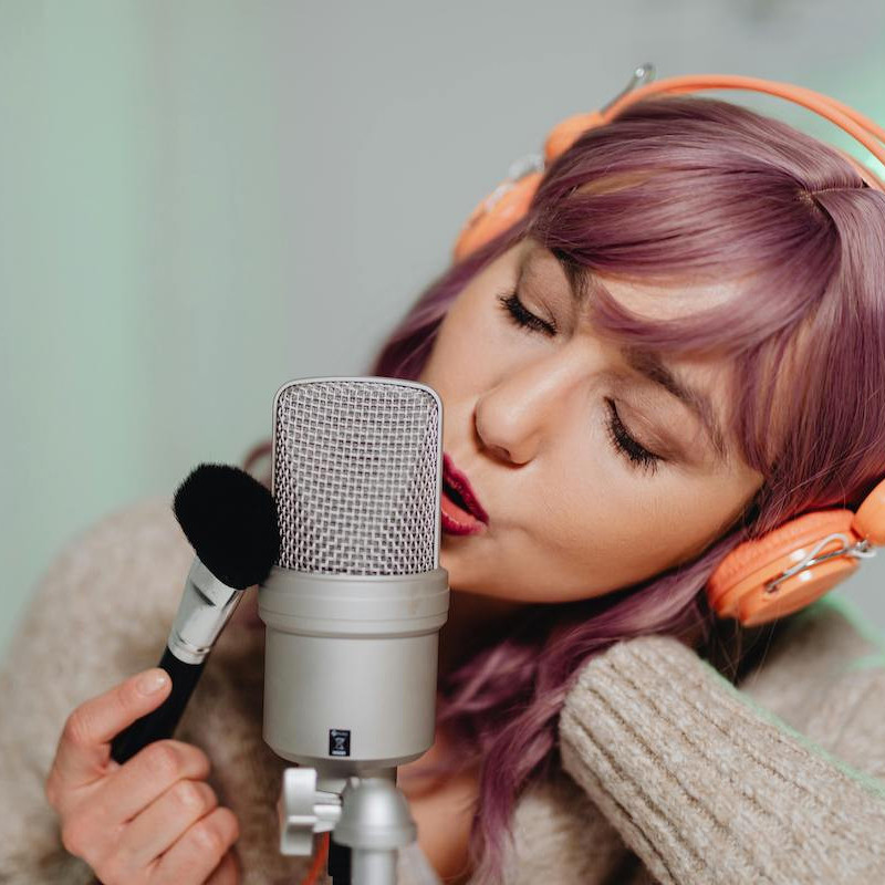 Diario Frontera, Frontera Digital,  Salud, ,Caricias en el cerebro: la neurociencia del ASMR