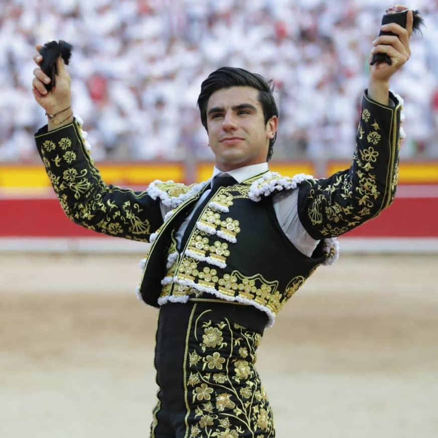 Diario Frontera, Frontera Digital,  Entretenimiento, ,La justicia mexicana ordena negar permiso para dar festejos en La Plaza México