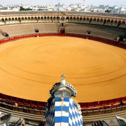 Diario Frontera, Frontera Digital,  Entretenimiento, ,Oficializado el abono de la temporada en Sevilla 2025