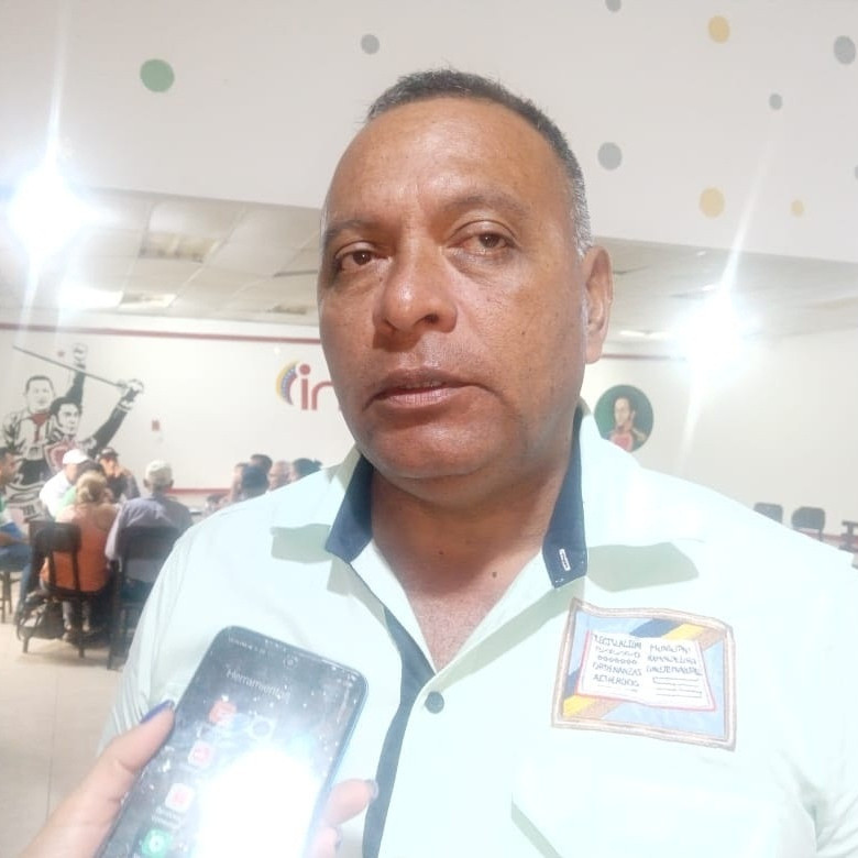 Diario Frontera, Frontera Digital,  El Vigía Panamericana, ,Habitantes no aguantan más penurias con los cortes eléctricos en Obispo Ramos de Lora
