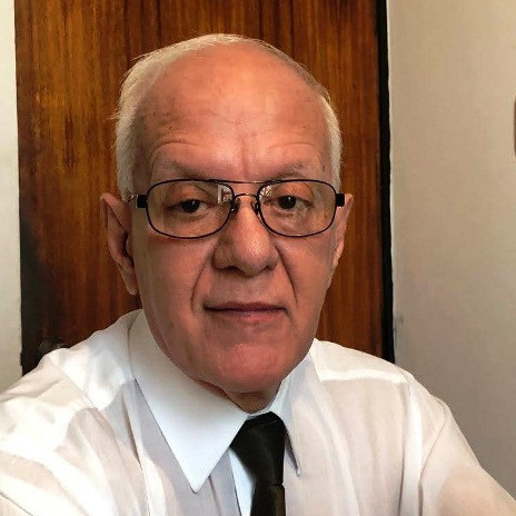 Diario Frontera, Frontera Digital,  Opinión, ,José Gregorio Hernández, santo de la iglesia por Carlos Guillermo Cárdenas D.