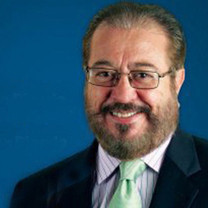 Diario Frontera, Frontera Digital,  Opinión, ,Inteligencia Artificial, petróleo y su incidencia en la diplomacia por Julio César Pineda