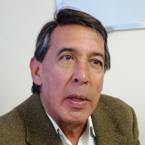 Diario Frontera, Frontera Digital,  Opinión, ,El lenguaje en la política por Antonio José Monagas