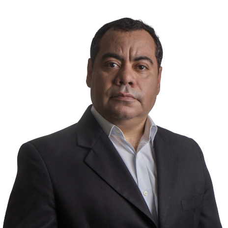Diario Frontera, Frontera Digital,  Opinión, ,Rómulo hoy por Freddy Marcano