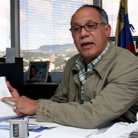Diario Frontera, Frontera Digital,  Opinión, ,La Constitución en aguas procelosas por Luis Velázquez Alvaray