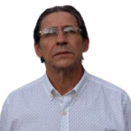 Diario Frontera, Frontera Digital,  Opinión, ,Un mundo en transición por Alfredo Portillo