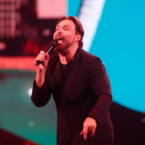 Diario Frontera, Frontera Digital,  Farándula, ,Director de Viña del Mar sobre show de George Harris: “Por supuesto que hubo xenofobia”