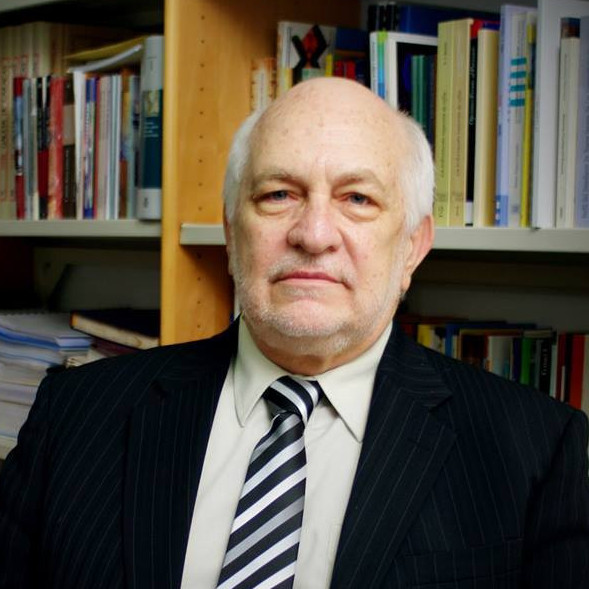 Diario Frontera, Frontera Digital,  Opinión, ,Hay un nuevo sheriff en Washington por Ángel Lombardi