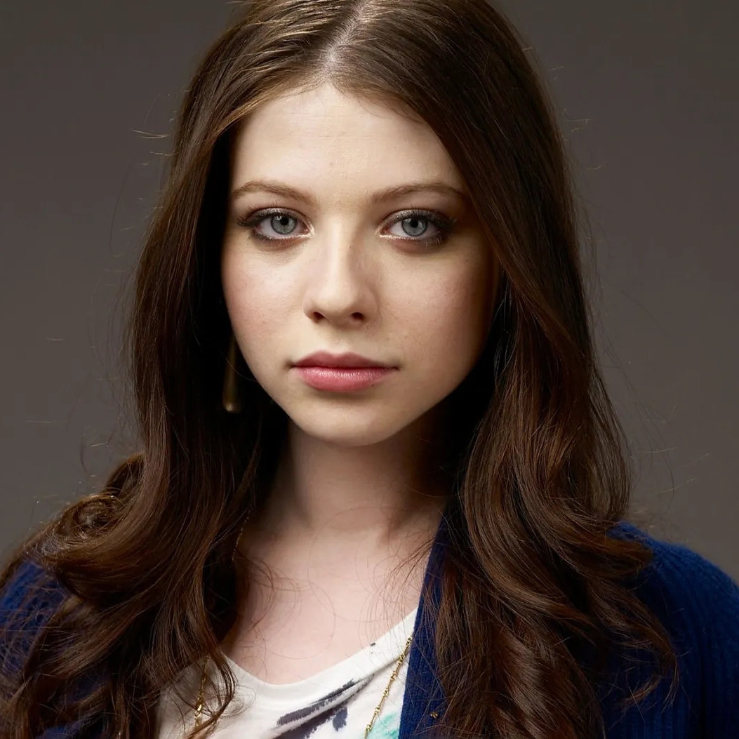 Diario Frontera, Frontera Digital,  Farándula, ,Murió Michelle Trachtenberg, actriz de Gossip Girl y Buffy, la cazavampiros