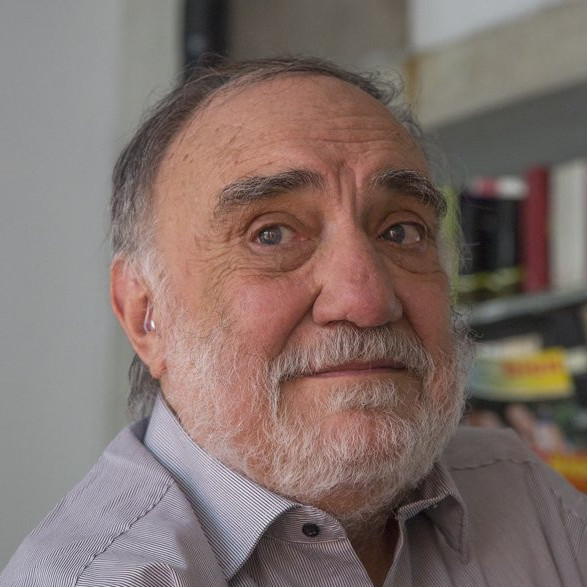 Diario Frontera, Frontera Digital,  Opinión, ,Pax Trumpiana por Fernando Mires