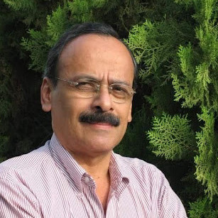 Diario Frontera, Frontera Digital,  Opinión, ,José Gregorio Hernández, santo y científico por Gehard Cartay Ramírez