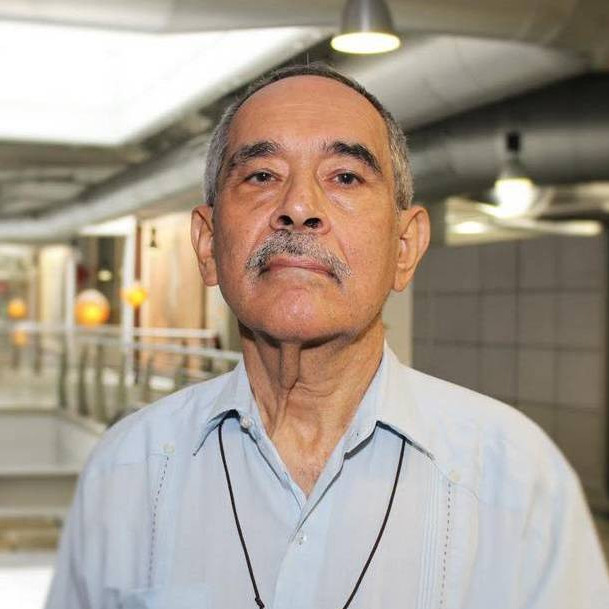 Diario Frontera, Frontera Digital,  Opinión, ,Oferta y demanda agrícola sin financiación del sector por Isaías A. Márquez Díaz