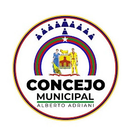 Diario Frontera, Frontera Digital,  El Vigía Panamericana, ,Comunicado del Concejo Municipal de Alberto Adriani ante la crisis eléctrica del municipio