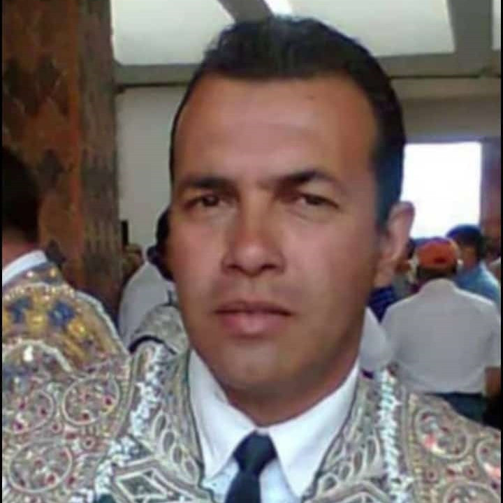 Diario Frontera, Frontera Digital,  Entretenimiento, ,Falleció el subalterno merideño Alí Trejo
