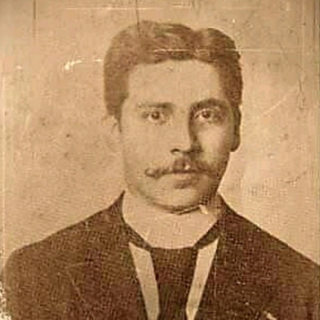 Diario Frontera, Frontera Digital,  Opinión, ,El Dr. José Gregorio Hernández en Tovar (1889 -4 de enero- 2025)
Tras su huella a 136 años de su paso por tierras del Mocotíes por Néstor Abad Sánchez
