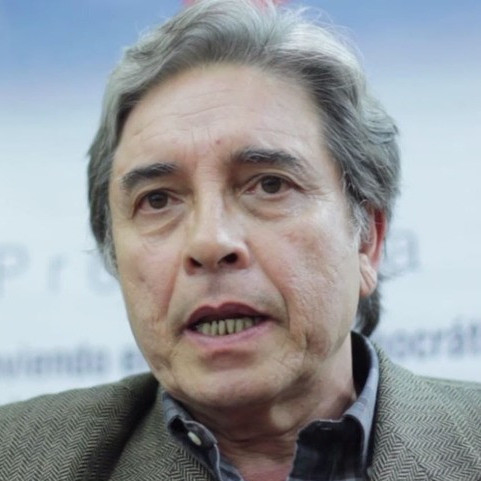 Diario Frontera, Frontera Digital,  Opinión, ,Ucrania: los países débiles en venta por Trino Márquez