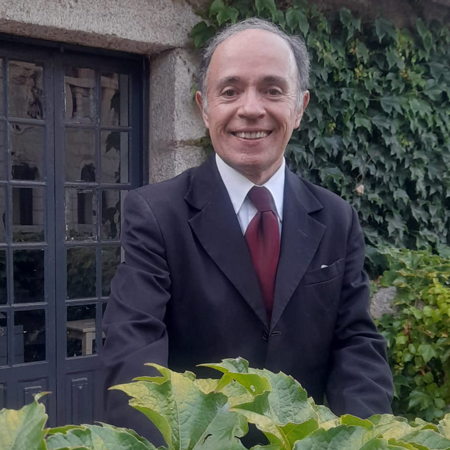Diario Frontera, Frontera Digital,  Opinión, ,Lo que pudo ser y no fue por Ricardo Gil Otaiza