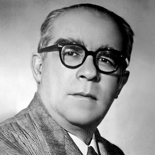 Diario Frontera, Frontera Digital,  Opinión, ,La “Mérida Hermética” de Mario Briceño-Iragorry, por Ángel Ciro Guerrero