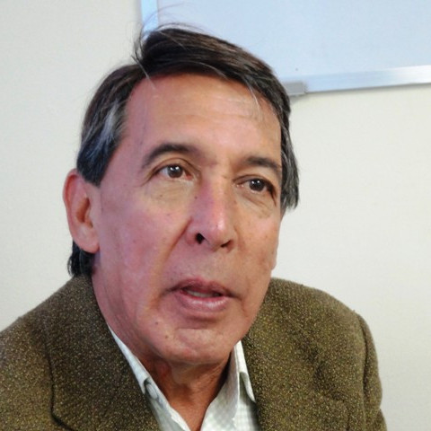 Diario Frontera, Frontera Digital,  Opinión, ,Universidad y Derechos Humanos por Antonio José Monagas