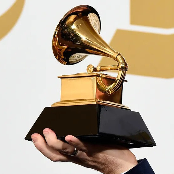 Diario Frontera, Frontera Digital,  Farándula, ,Premios Grammy 2025: la lista completa de ganadores