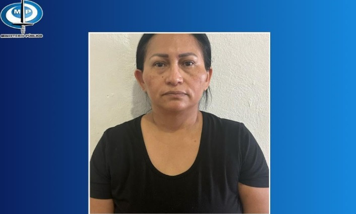 Diario Frontera, Frontera Digital,  Sucesos, ,Detienen a obstetra en La Guaira por certificar muerte de recién nacida que aún estaba viva