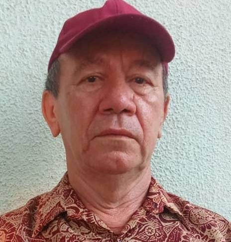 Diario Frontera, Frontera Digital,  Opinión, ,Ola especulativa con el dólar paralelo en todo El Vigía por Renzo Gómez