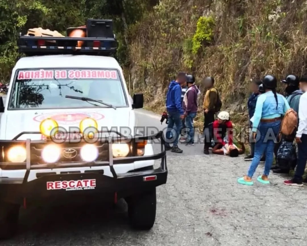 Diario Frontera, Frontera Digital,  Sucesos, ,13 lesionados en accidentes de transito en Mérida