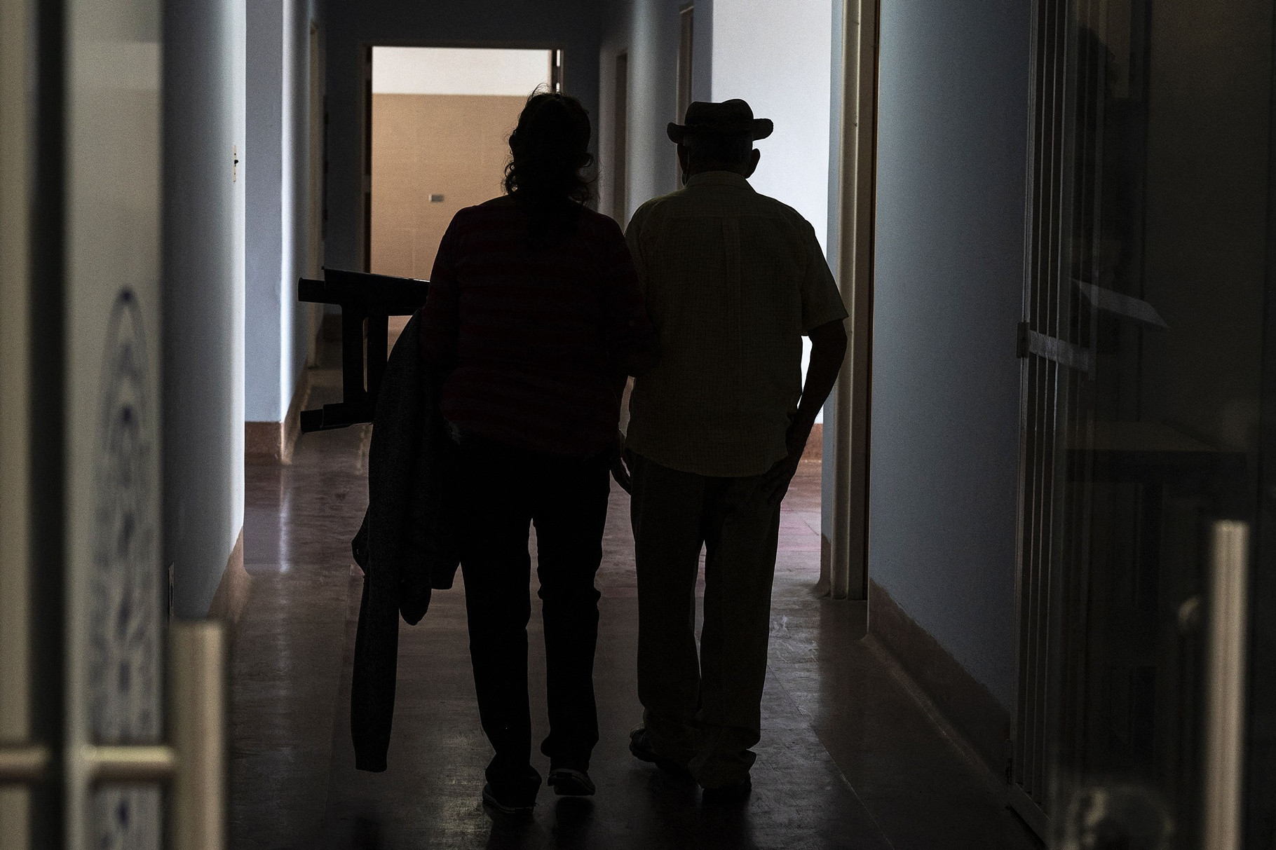 Diario Frontera, Frontera Digital,  Salud, ,Alertan sobre el aumento de enfermedad renal crónica en Venezuela: afecta a 10% de la población