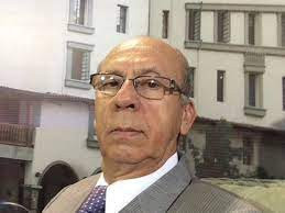 Diario Frontera, Frontera Digital,  Opinión, ,«Revolución» de mentiras, engaños e incoherencias por Rafael Augusto López