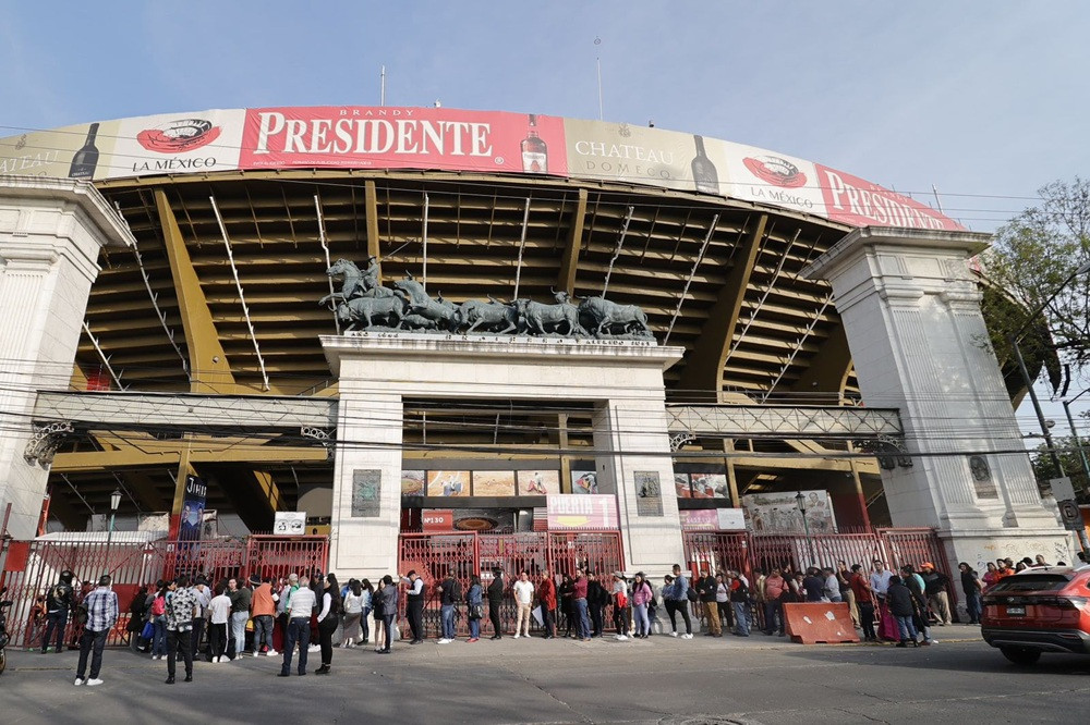 Diario Frontera, Frontera Digital,  Entretenimiento, ,Los toros, una espesa cortina de humo