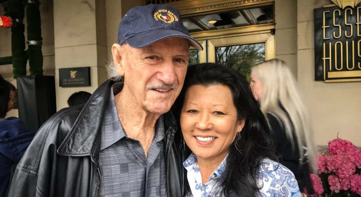 Diario Frontera, Frontera Digital,  Farándula, ,“Gene dependía mucho de Betsy, y ella también de él”: los amigos de los Hackman ofrecen claves de su vida hermética en Santa Fe