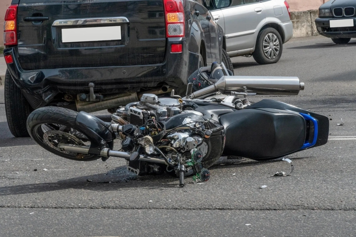 Diario Frontera, Frontera Digital,  Sucesos, ,Febrero cerró con 108 fallecidos en 305 accidentes de tránsito, según registró ONG