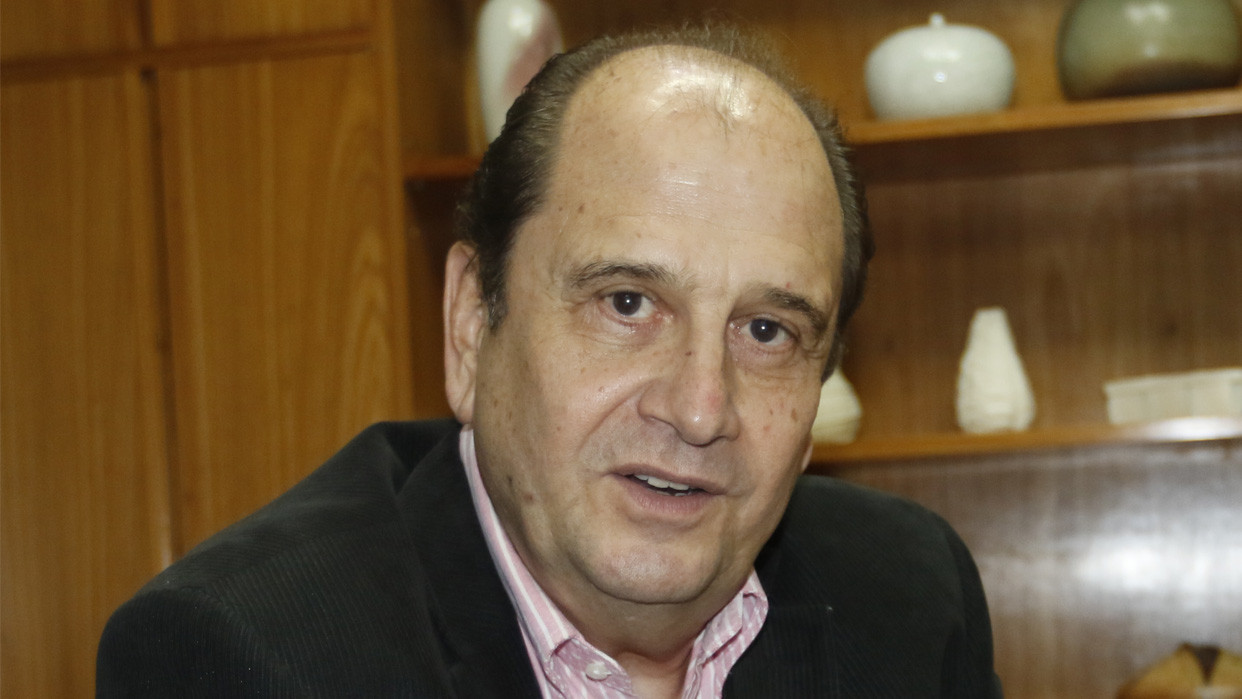 Diario Frontera, Frontera Digital,  Opinión, ,¿Cómo parar la devaluación y la inflación? por José Antonio Gil Yépes