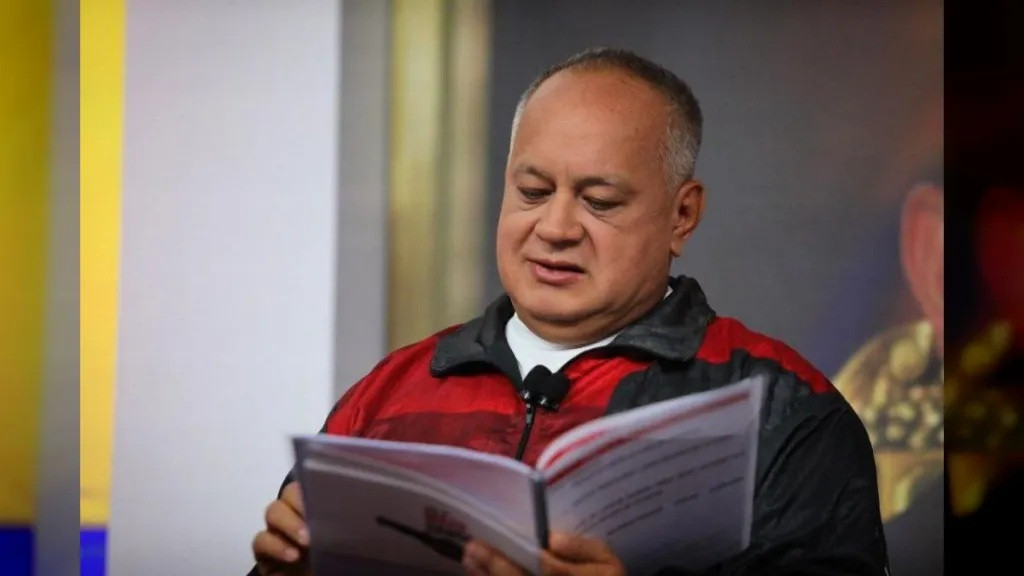 Diario Frontera, Frontera Digital,  Politica, ,Detienen al sexto alcalde por presunta vinculación con narcotráfico