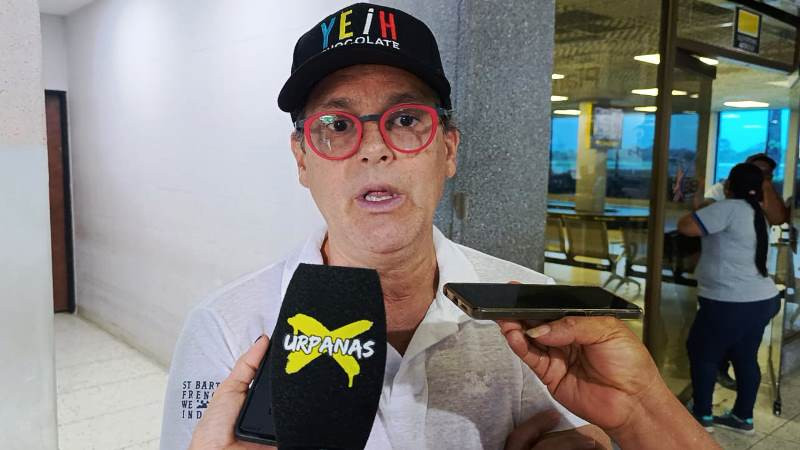 Diario Frontera, Frontera Digital,  El Vigía Panamericana, ,Fundación Prosperi viene a incrementar producción de cacao en el Sur del Lago, Tucaní y El Vigía