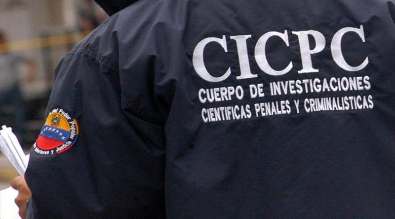 Diario Frontera, Frontera Digital,  Sucesos, ,Una adolescente se ahorcó en Nueva Bolivia
