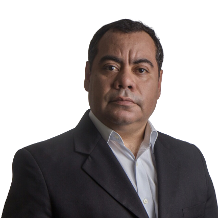 Diario Frontera, Frontera Digital,  Opinión, ,Carisma y liderazgo político por Freddy Marcano