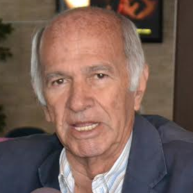 Diario Frontera, Frontera Digital,  Opinión, ,La ferocidad del poder por Jesús Rondón Nucete