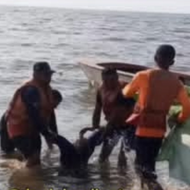 Diario Frontera, Frontera Digital,  Sucesos, ,Dos trujillanos murieron ahogados en balneario de Palmarito