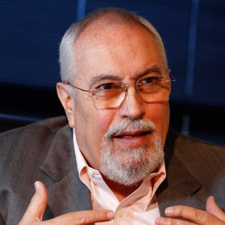 Diario Frontera, Frontera Digital,  Opinión, ,Pensar para actuar por Ramón Guillermo Aveledo