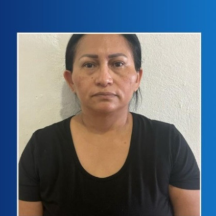 Diario Frontera, Frontera Digital,  Sucesos, ,Detienen a obstetra en La Guaira por certificar muerte de recién nacida que aún estaba viva
