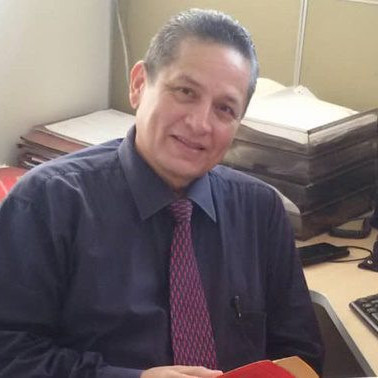 Diario Frontera, Frontera Digital,  Opinión, ,No parece honesta la mujer del César por Crisanto Gregorio León