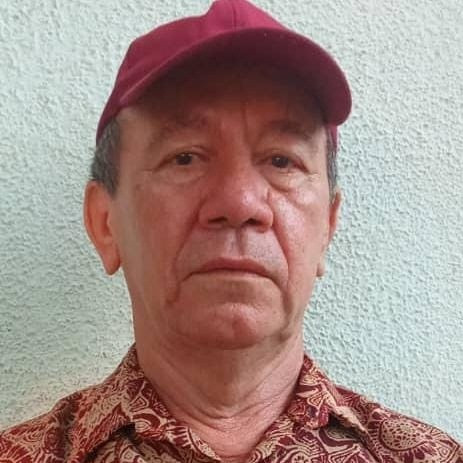 Diario Frontera, Frontera Digital,  Opinión, ,Ola especulativa con el dólar paralelo en todo El Vigía por Renzo Gómez