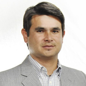Diario Frontera, Frontera Digital,  Opinión, ,Beneficios de la IA en perspectiva macroeconómica por Alberto José Hurtado B.