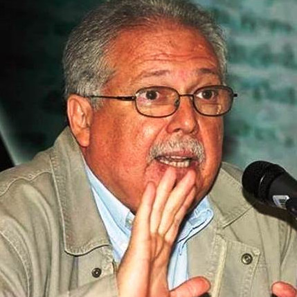 Diario Frontera, Frontera Digital,  Opinión, ,Chev-e-ron por Roberto Malaver