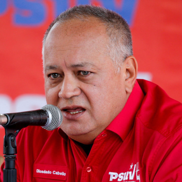 Diario Frontera, Frontera Digital,  Politica, ,Asambleas del Psuv arrojaron 163.015 postulaciones y 131.902 postulados