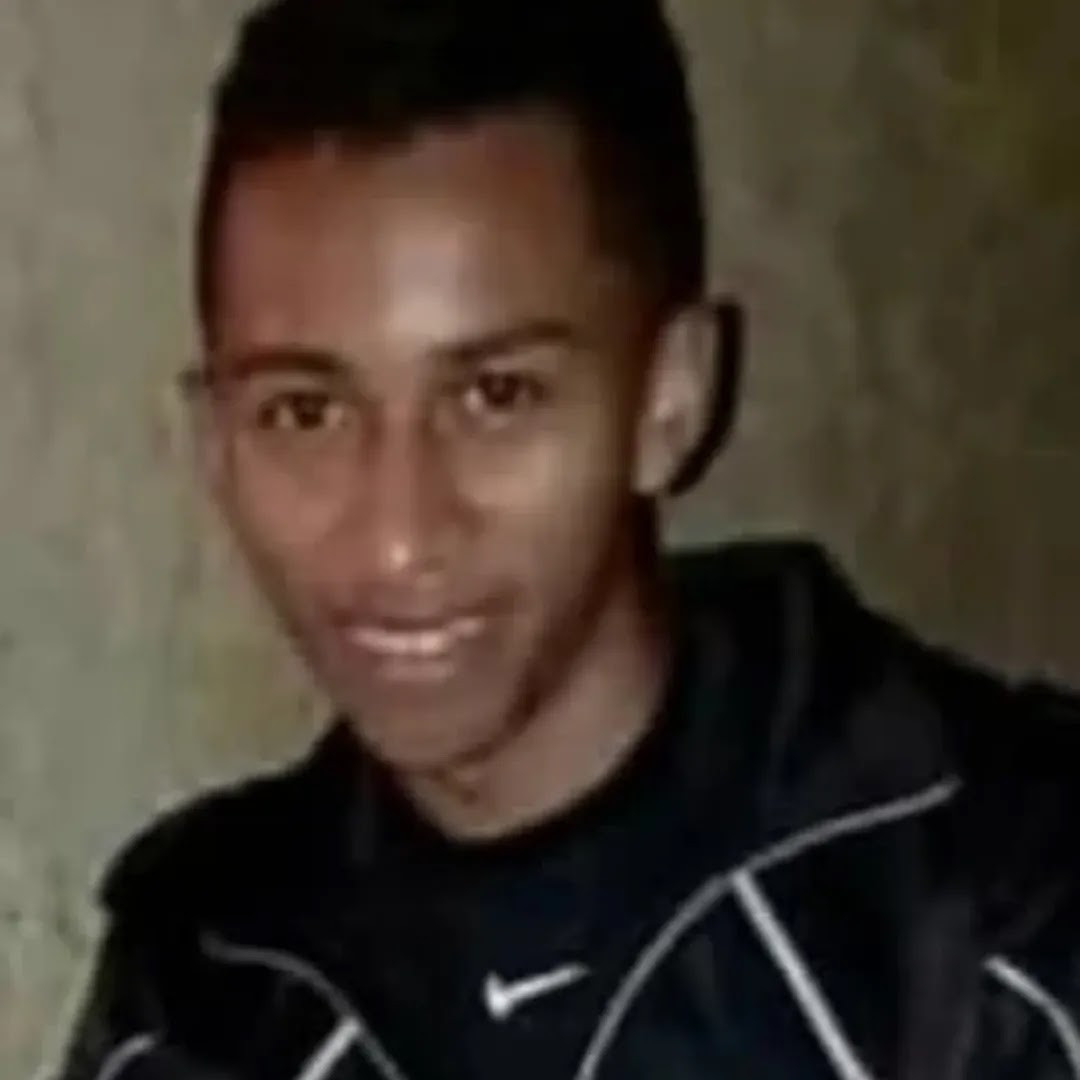 Diario Frontera, Frontera Digital,  Sucesos, ,Joven se suicidó en Nueva Bolivia