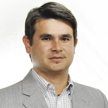 Diario Frontera, Frontera Digital,  Opinión, ,La OMC y el comercio electrónico por Alberto José Hurtado B.