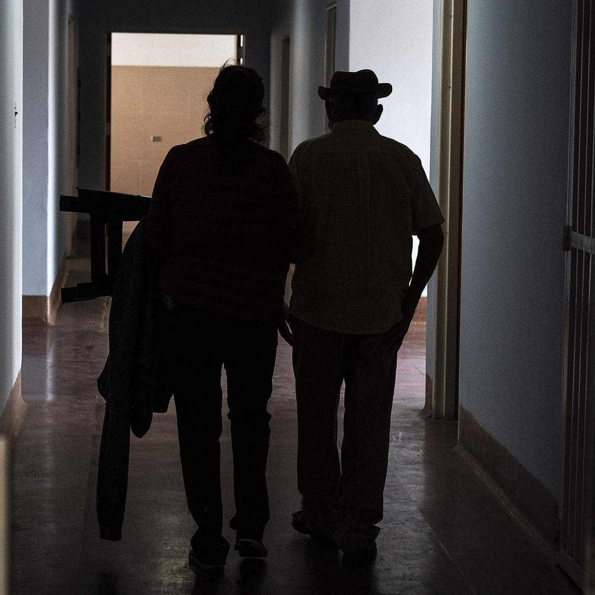 Diario Frontera, Frontera Digital,  Salud, ,Alertan sobre el aumento de enfermedad renal crónica en Venezuela: afecta a 10% de la población