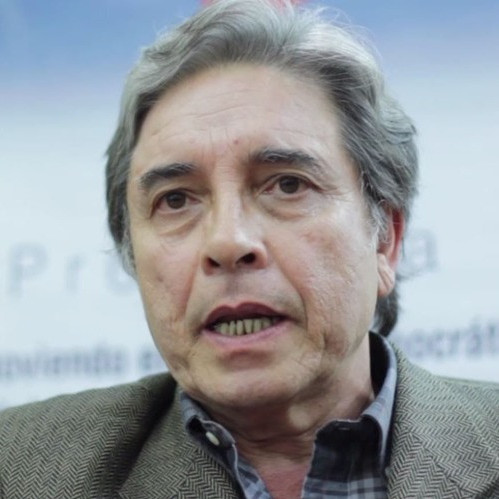 Diario Frontera, Frontera Digital,  Opinión, ,Democracia con eficacia: la Copre versus el DOGE por Trino Márquez